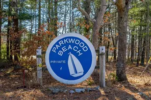 3 Hazel St, Wareham, MA 02571 - Photo 35