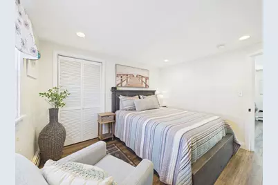 3 Hazel St, Wareham, MA 02571 - Photo 15