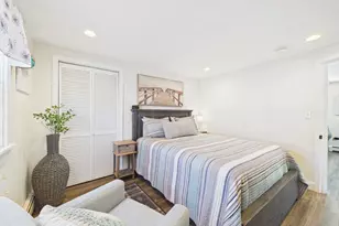 3 Hazel St, Wareham, MA 02571 - Photo 15