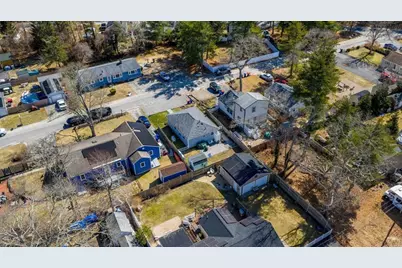 3 Hazel St, Wareham, MA 02571 - Photo 33