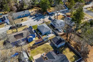 3 Hazel St, Wareham, MA 02571 - Photo 33