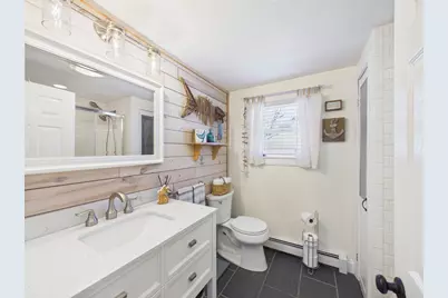 3 Hazel St, Wareham, MA 02571 - Photo 19