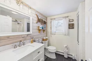 3 Hazel St, Wareham, MA 02571 - Photo 19