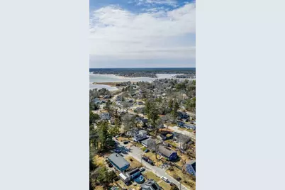 3 Hazel St, Wareham, MA 02571 - Photo 29