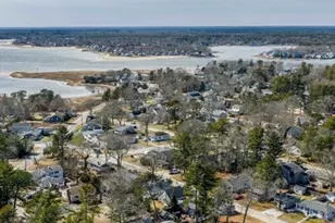 3 Hazel St, Wareham, MA 02571 - Photo 29