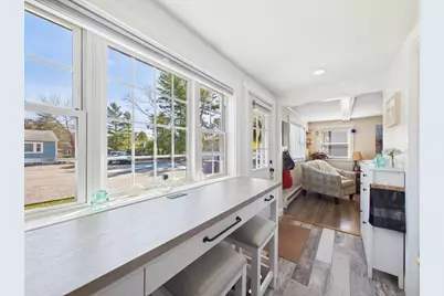 3 Hazel St, Wareham, MA 02571 - Photo 3