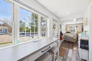 3 Hazel St, Wareham, MA 02571 - Photo 3