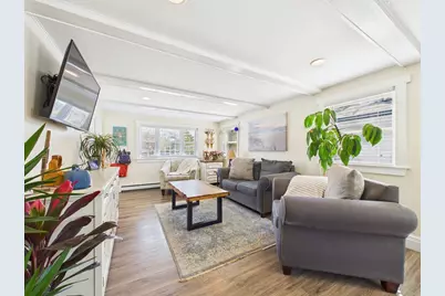 3 Hazel St, Wareham, MA 02571 - Photo 7