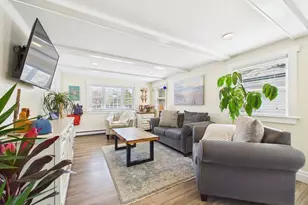 3 Hazel St, Wareham, MA 02571 - Photo 7