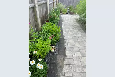 3 Hazel St, Wareham, MA 02571 - Photo 25