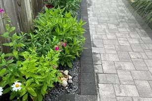 3 Hazel St, Wareham, MA 02571 - Photo 25