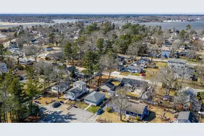 3 Hazel St, Wareham, MA 02571 - Photo 31