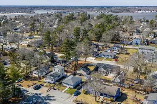 3 Hazel St, Wareham, MA 02571 - Photo 31