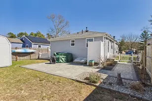 3 Hazel St, Wareham, MA 02571 - Photo 23