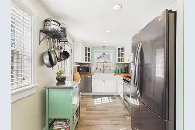 3 Hazel St, Wareham, MA 02571 - Photo 13