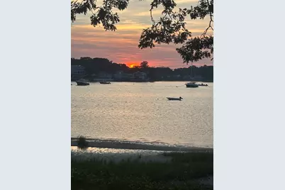 3 Hazel St, Wareham, MA 02571 - Photo 37