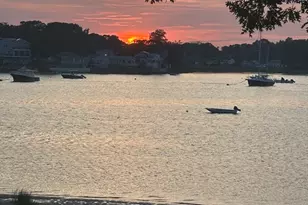 3 Hazel St, Wareham, MA 02571 - Photo 37