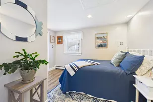 3 Hazel St, Wareham, MA 02571 - Photo 17