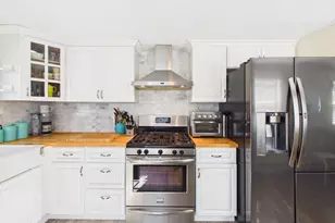 3 Hazel St, Wareham, MA 02571 - Photo 11