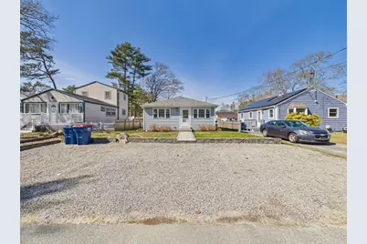 3 Hazel St, Wareham, MA 02571 - Photo 27