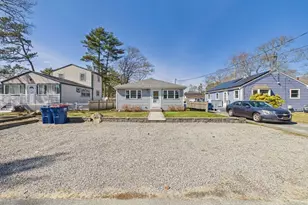 3 Hazel St, Wareham, MA 02571 - Photo 27