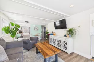 3 Hazel St, Wareham, MA 02571 - Photo 5