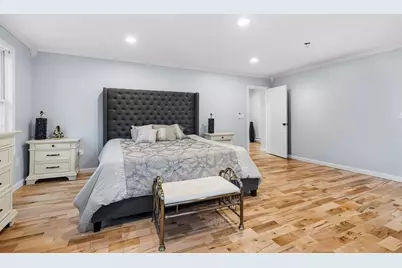 104 SW Cutoff, Northborough, MA 01532 - Photo 17