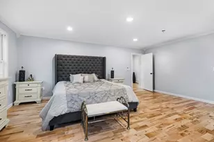 104 SW Cutoff, Northborough, MA 01532 - Photo 17