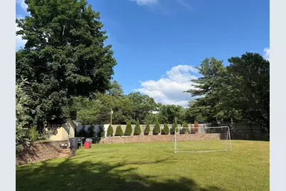 104 SW Cutoff, Northborough, MA 01532 - Photo 27