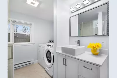 104 SW Cutoff, Northborough, MA 01532 - Photo 15