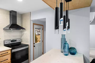 104 SW Cutoff, Northborough, MA 01532 - Photo 7