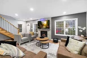 104 SW Cutoff, Northborough, MA 01532 - Photo 11