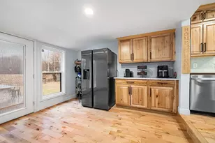 104 SW Cutoff, Northborough, MA 01532 - Photo 7