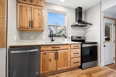 104 SW Cutoff, Northborough, MA 01532 - Photo 7