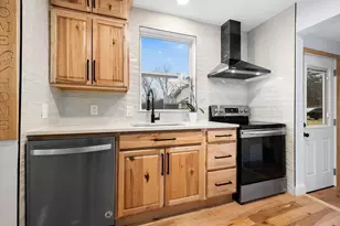 104 SW Cutoff, Northborough, MA 01532 - Photo 7