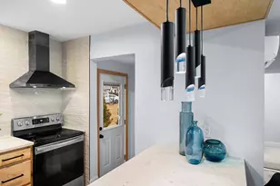 104 SW Cutoff, Northborough, MA 01532 - Photo 9
