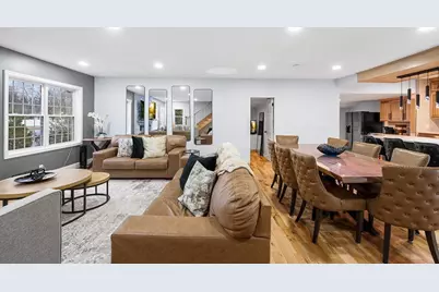 104 SW Cutoff, Northborough, MA 01532 - Photo 13