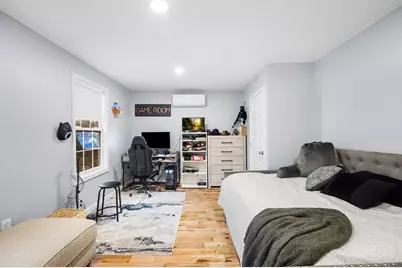 104 SW Cutoff, Northborough, MA 01532 - Photo 19