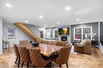 104 SW Cutoff, Northborough, MA 01532 - Photo 3
