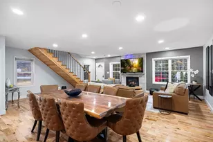 104 SW Cutoff, Northborough, MA 01532 - Photo 3