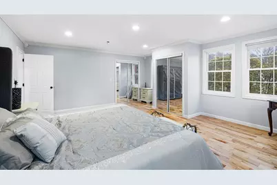 104 SW Cutoff, Northborough, MA 01532 - Photo 19