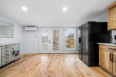 104 SW Cutoff, Northborough, MA 01532 - Photo 5