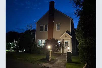 104 SW Cutoff, Northborough, MA 01532 - Photo 33