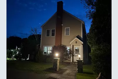104 SW Cutoff, Northborough, MA 01532 - Photo 33