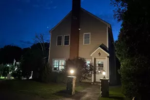 104 SW Cutoff, Northborough, MA 01532 - Photo 33