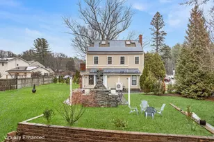 104 SW Cutoff, Northborough, MA 01532 - Photo 25