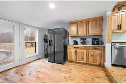 104 SW Cutoff, Northborough, MA 01532 - Photo 5