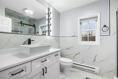 104 SW Cutoff, Northborough, MA 01532 - Photo 15