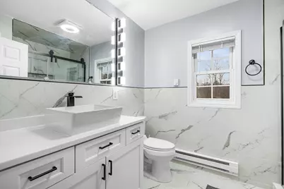 104 SW Cutoff, Northborough, MA 01532 - Photo 17