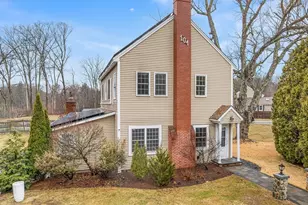 104 SW Cutoff, Northborough, MA 01532 - Photo 21